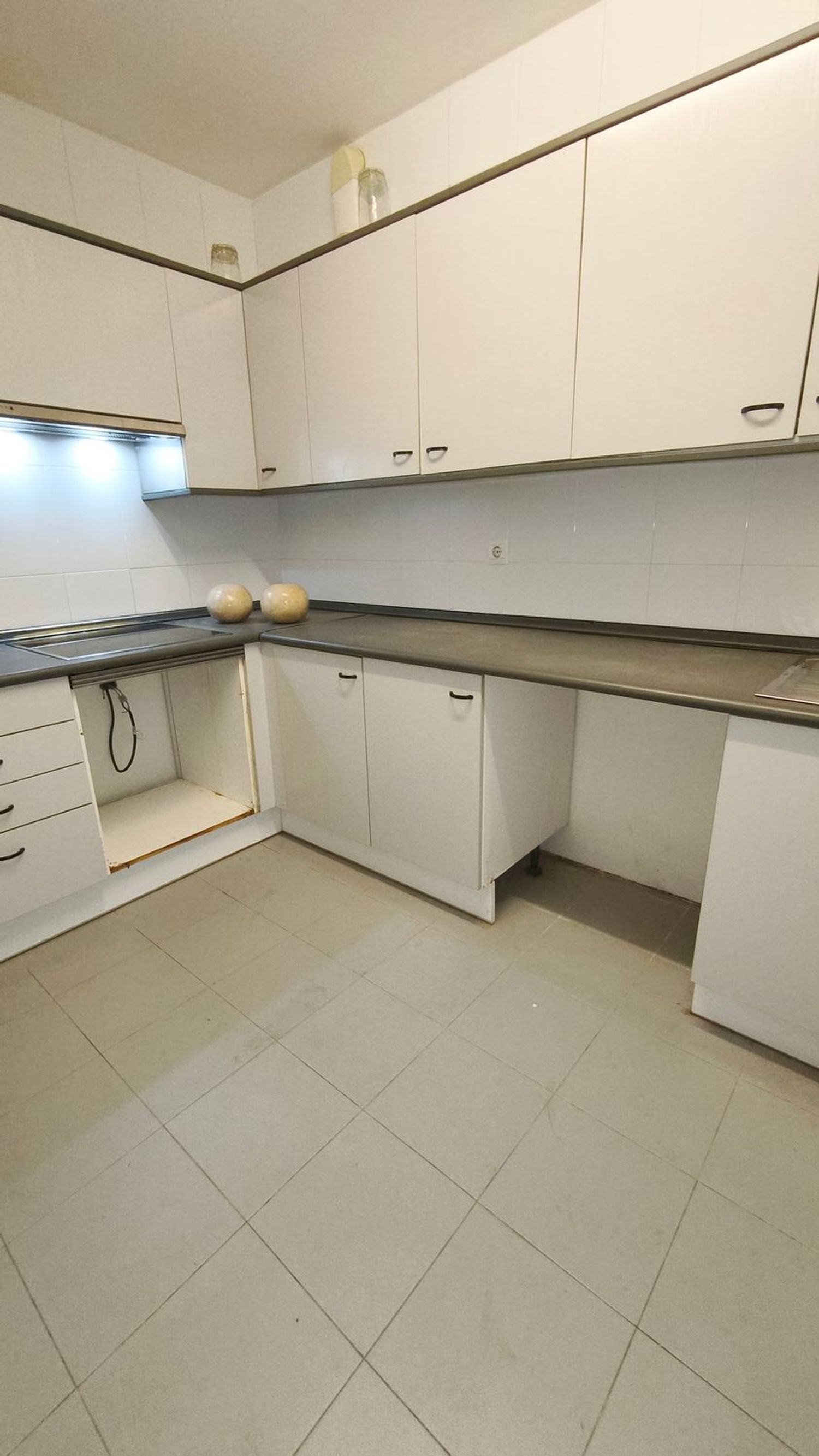 Piso en Calle Gonzalo Torrente Ballester, 6, Fátima - Foto 7