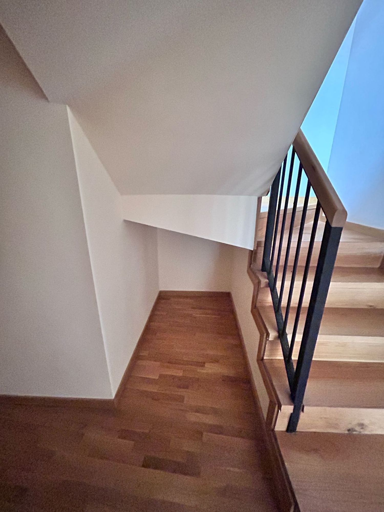 Dúplex en Agregado Azarrulla, 60 - Foto 6