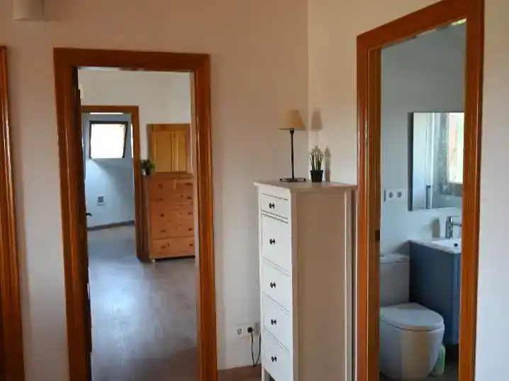 Chalet en Sant Antoni de Vilamajor - Foto 30