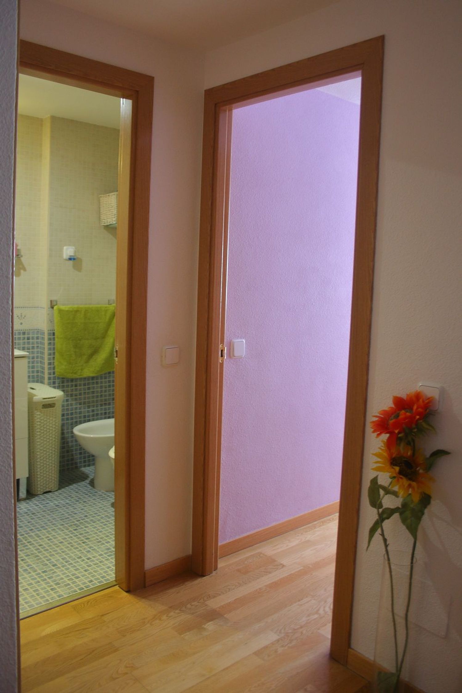 Piso en calle Tenerife, 3 - Foto 16