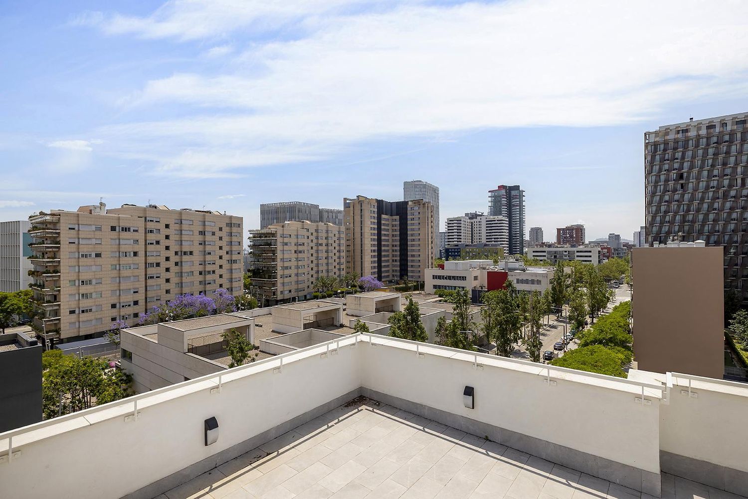 Piso en Calle de Ramon Llull - Foto 19