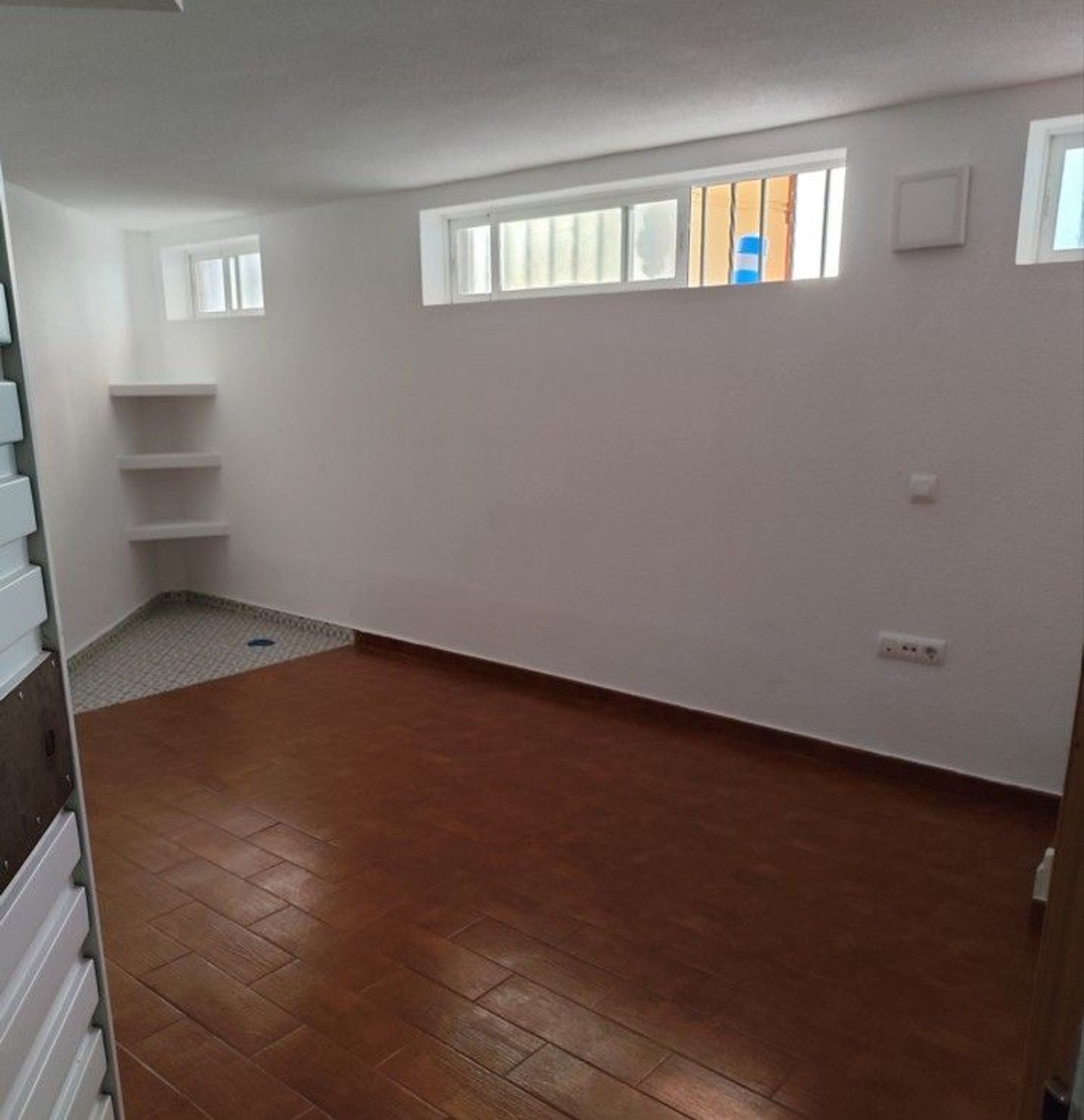 Piso en Zona norte - Foto 5