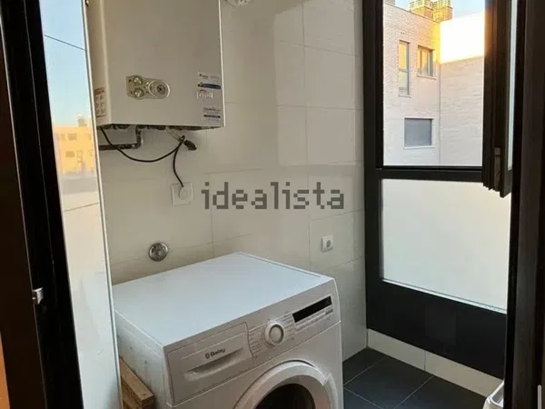 Piso en Calle del Monasterio de Santo Domingo de Silos, 13, Girón - Villa del Prado, Girón - Villa del Prado - Foto 5