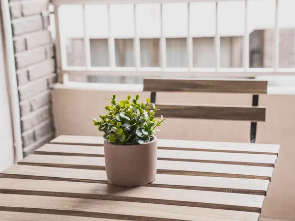 Piso en del mercado, 7 - Foto 8