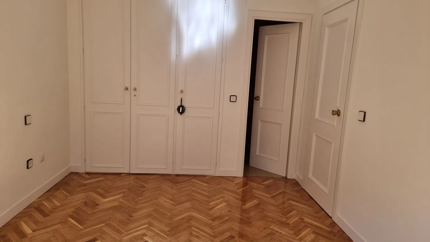 Piso en calle de Domenico Scarlatti, 9 - Foto 10