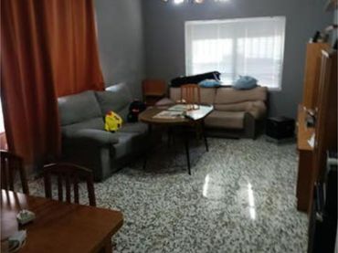 Chalet en barrio - Foto 4