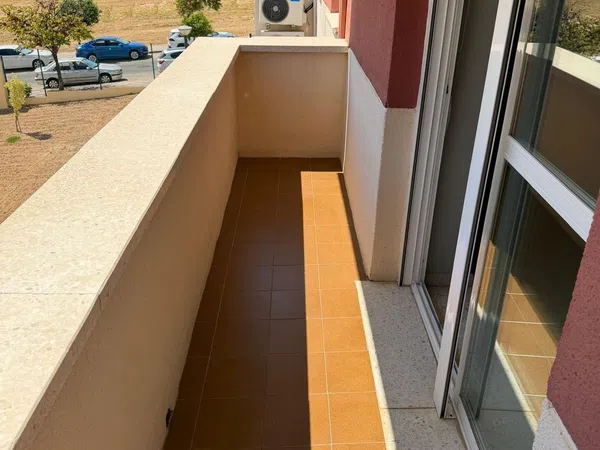 Piso en Calle Marie Curie, 9, Aljamar, Aljamar - Foto 6