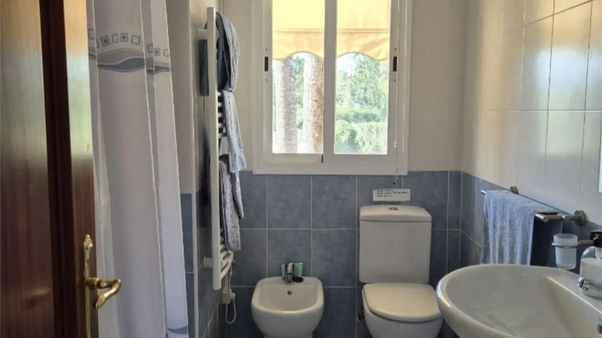 Dúplex en  Urbanizacion Paraiso de la Bahia 1P - Foto 8