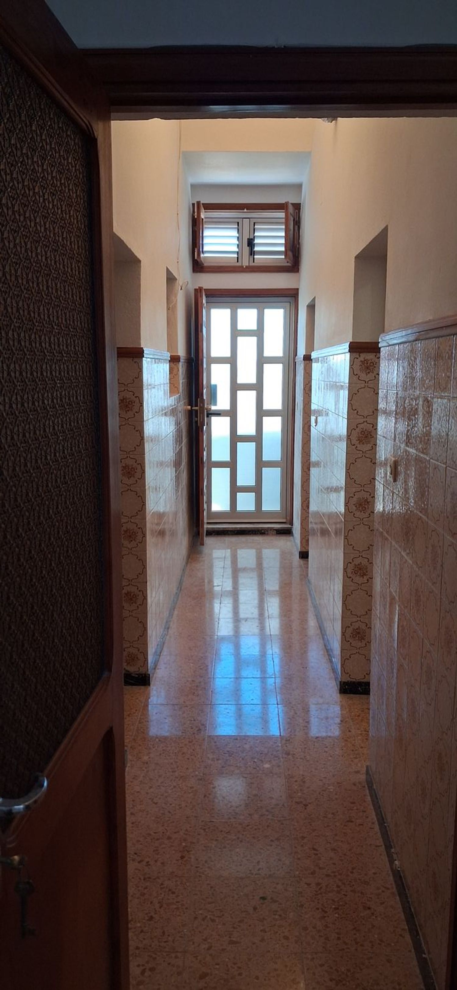 Casa o chalet independiente en Santa Maria de Guia de Gran Canaria - Foto 33