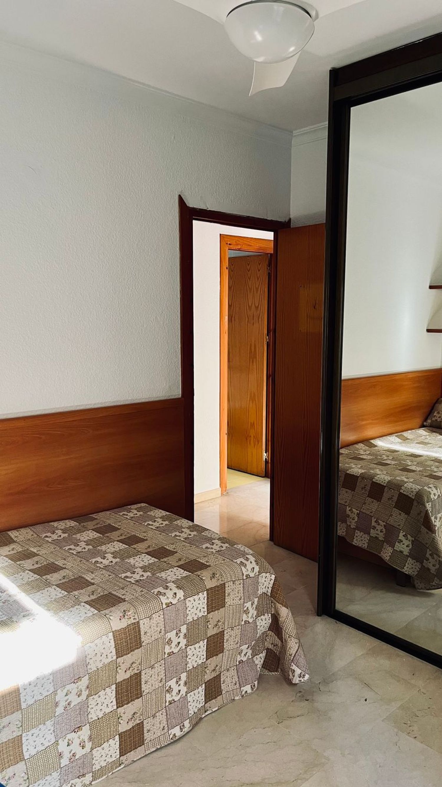Piso en Calle Jesús de Perceval, 6, Centro-Rambla, Centro-Rambla - Foto 10