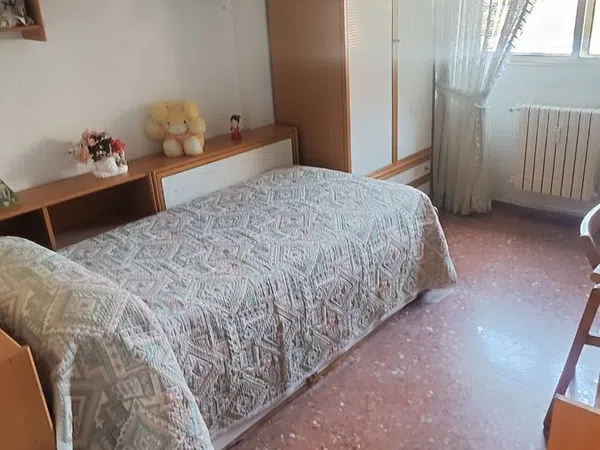 Piso en calle del Doctor Julián Sanz Ibáñez, 52 - Foto 15