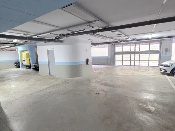 Dúplex en calle del Miño, 5 -9 - Foto 25