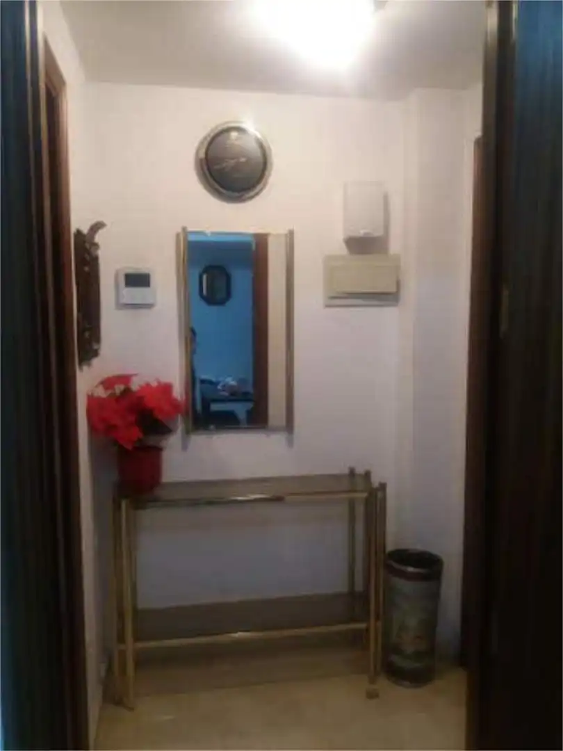 Apartamento en Centro - Foto 6