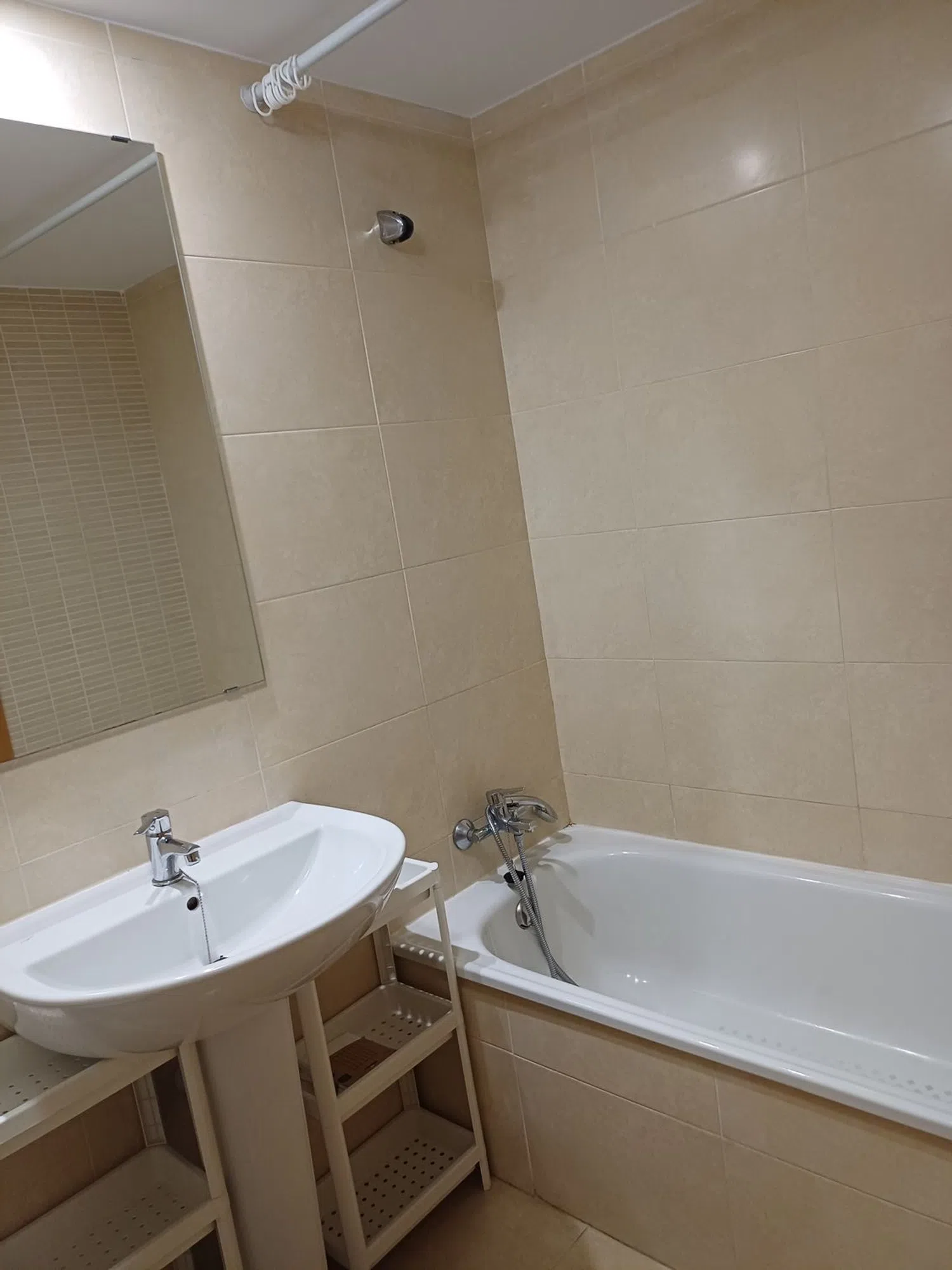 Piso en Los Molinos - Foto 13