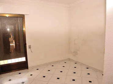 Casa adosada en  Avenida Diputación 45 - Foto 15
