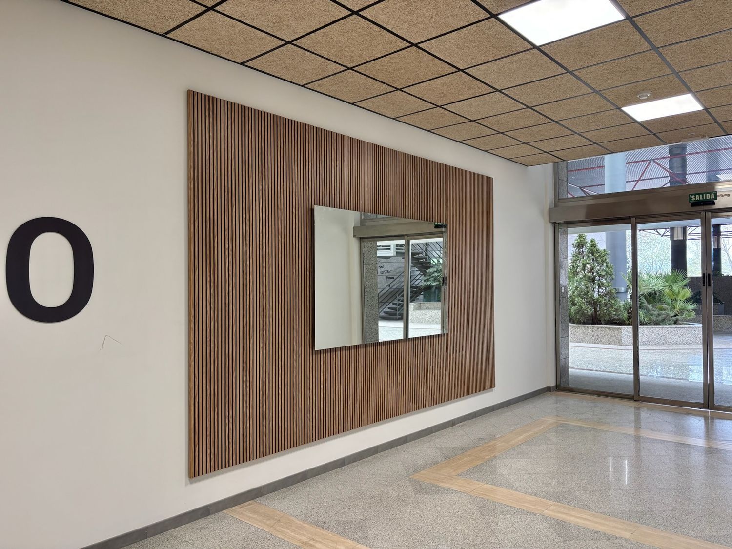 Piso en avenida de Tenerife, 2 - Foto 18