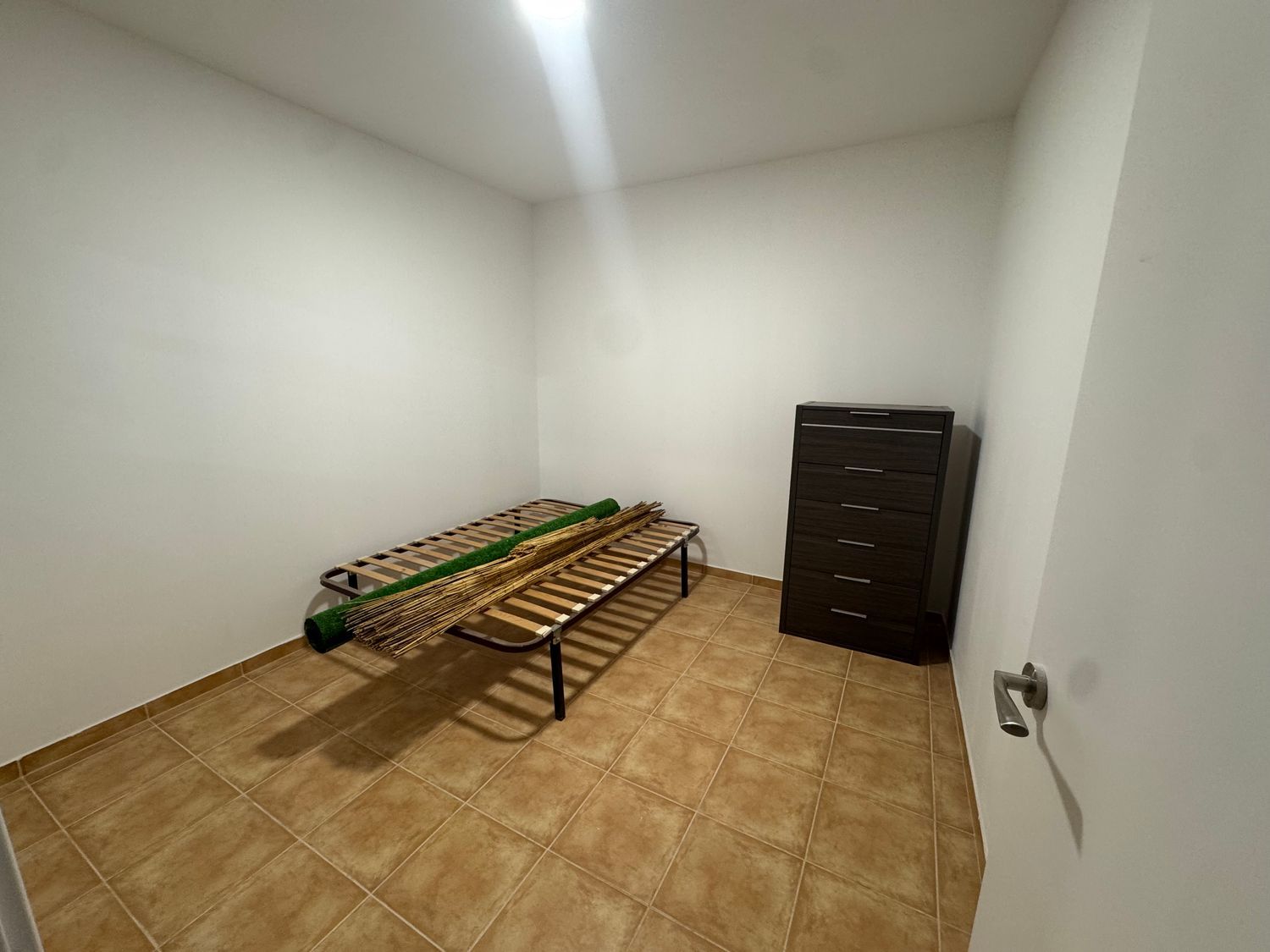 Piso en Calle de Montmany, 35 - Foto 4
