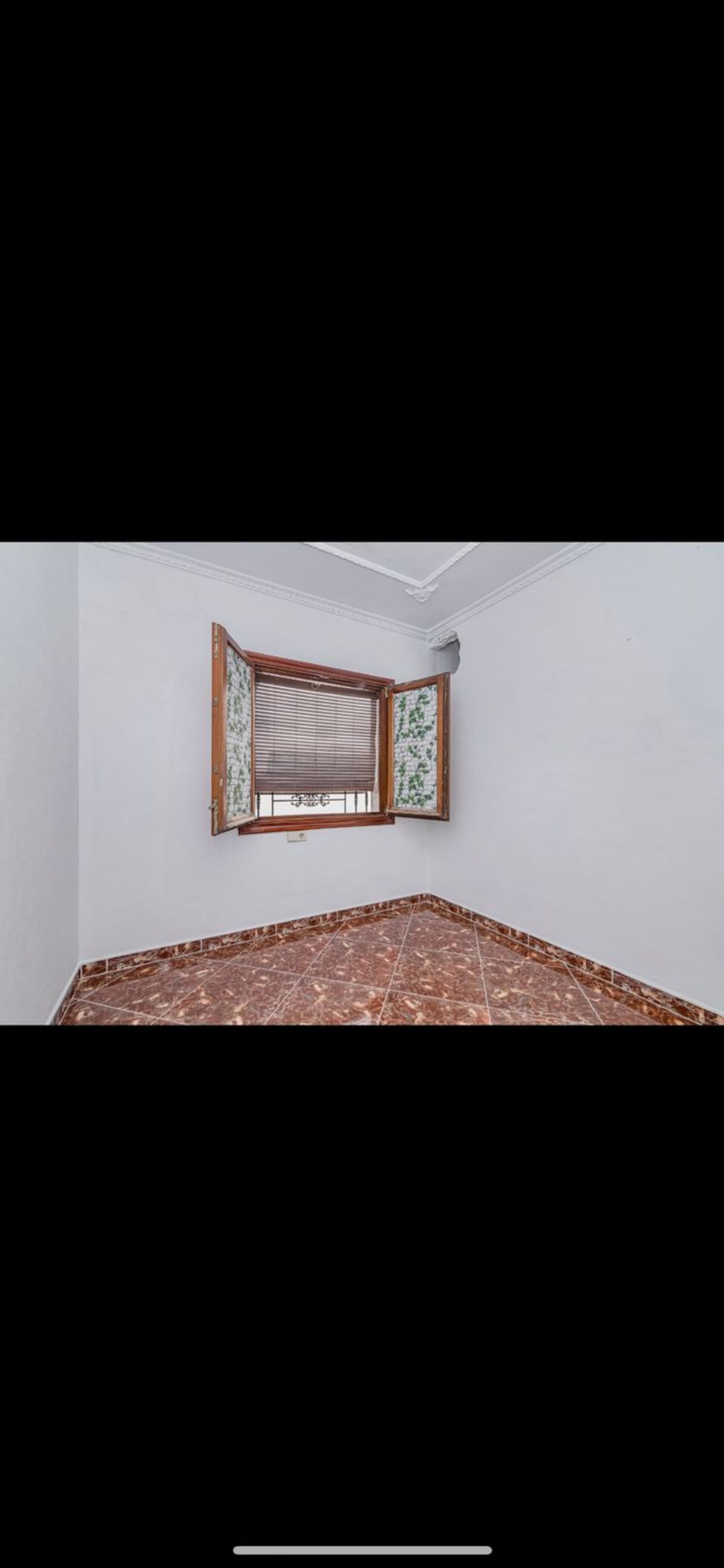Chalet pareado en Calle Pilar de Mancilla, 11 - Foto 11