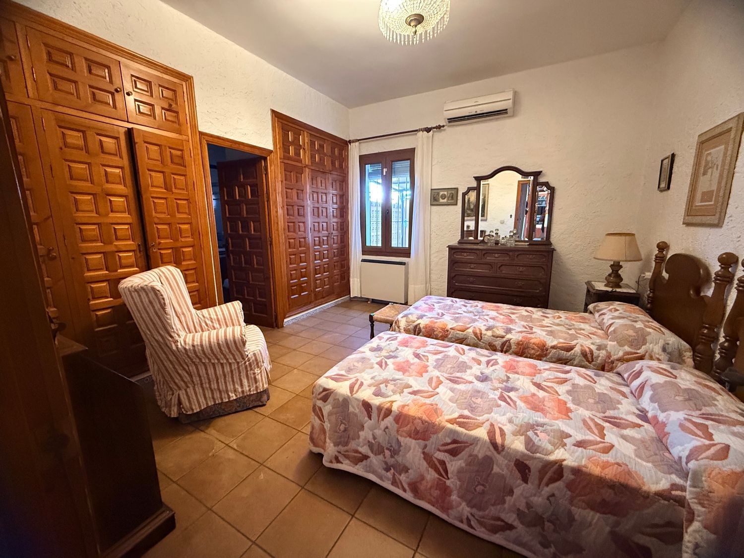 Casa o chalet independiente en Calle Antonio Rubio Herrera, 20 - Foto 12