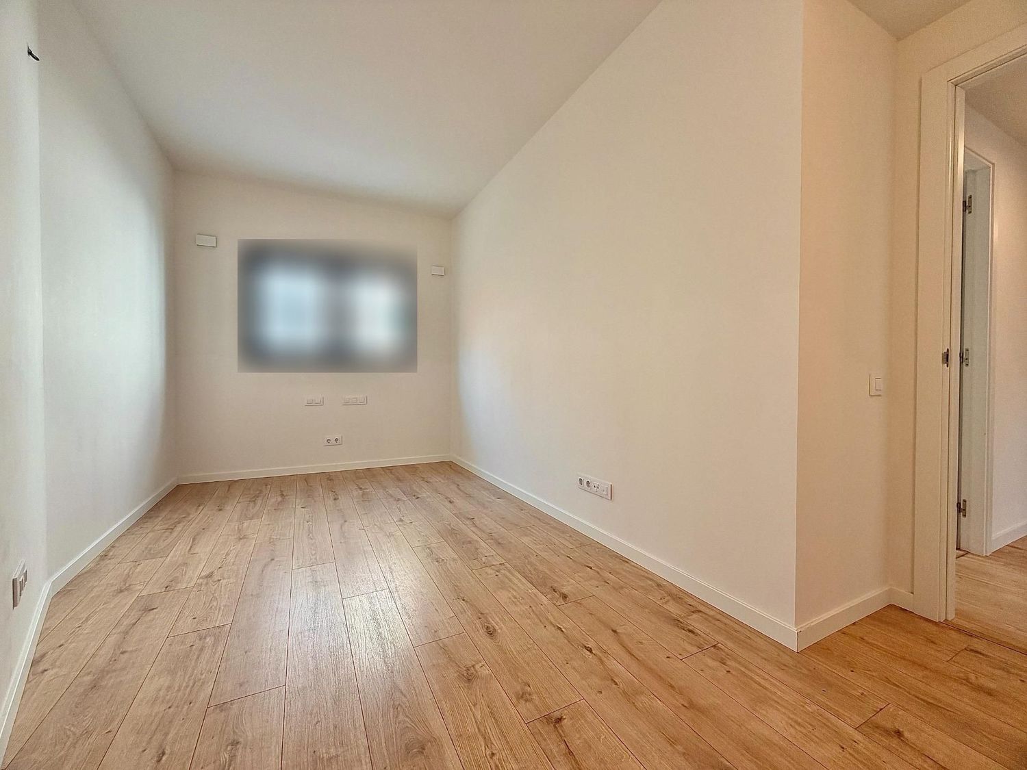 Piso en Sant Pere, Sant Pere - Foto 15