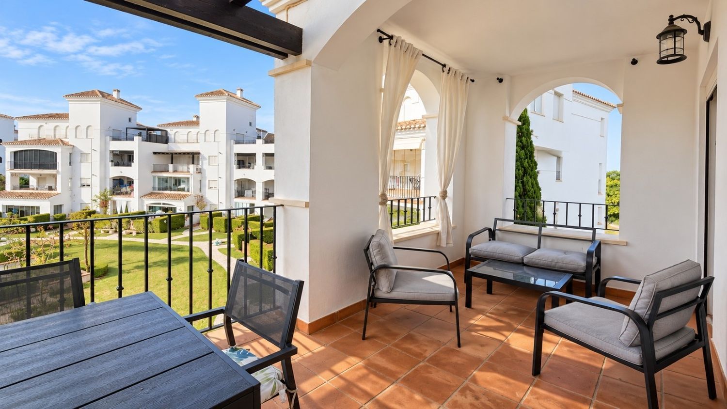 Piso en Calle Rémora, 25, Roldán, Roldán - Foto 17