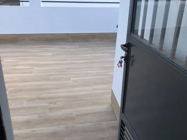 Piso en Calle Jordán Marbella, La Princesa - Foto 12