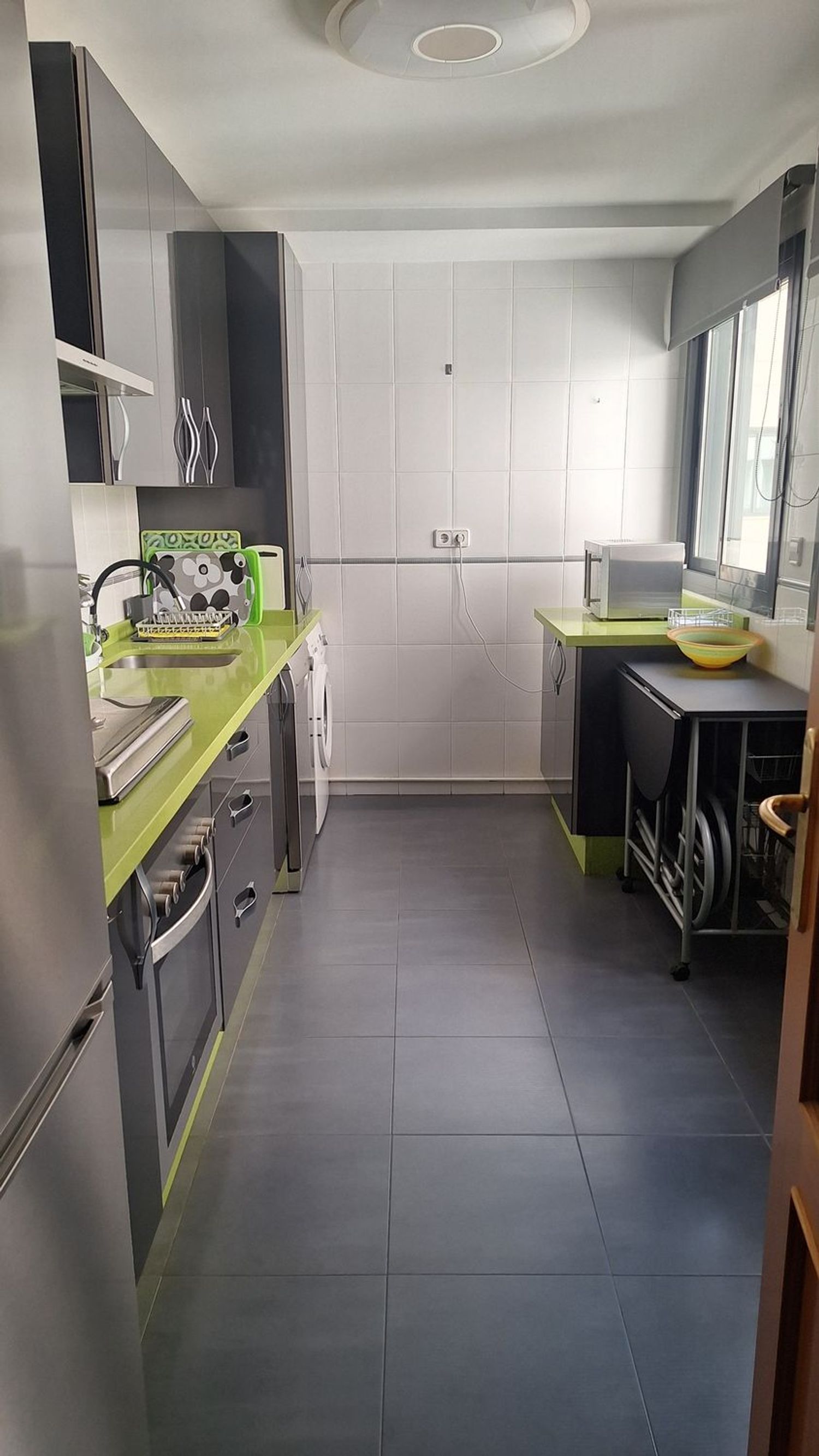 Piso en calle la Malaha, 9 - Foto 12