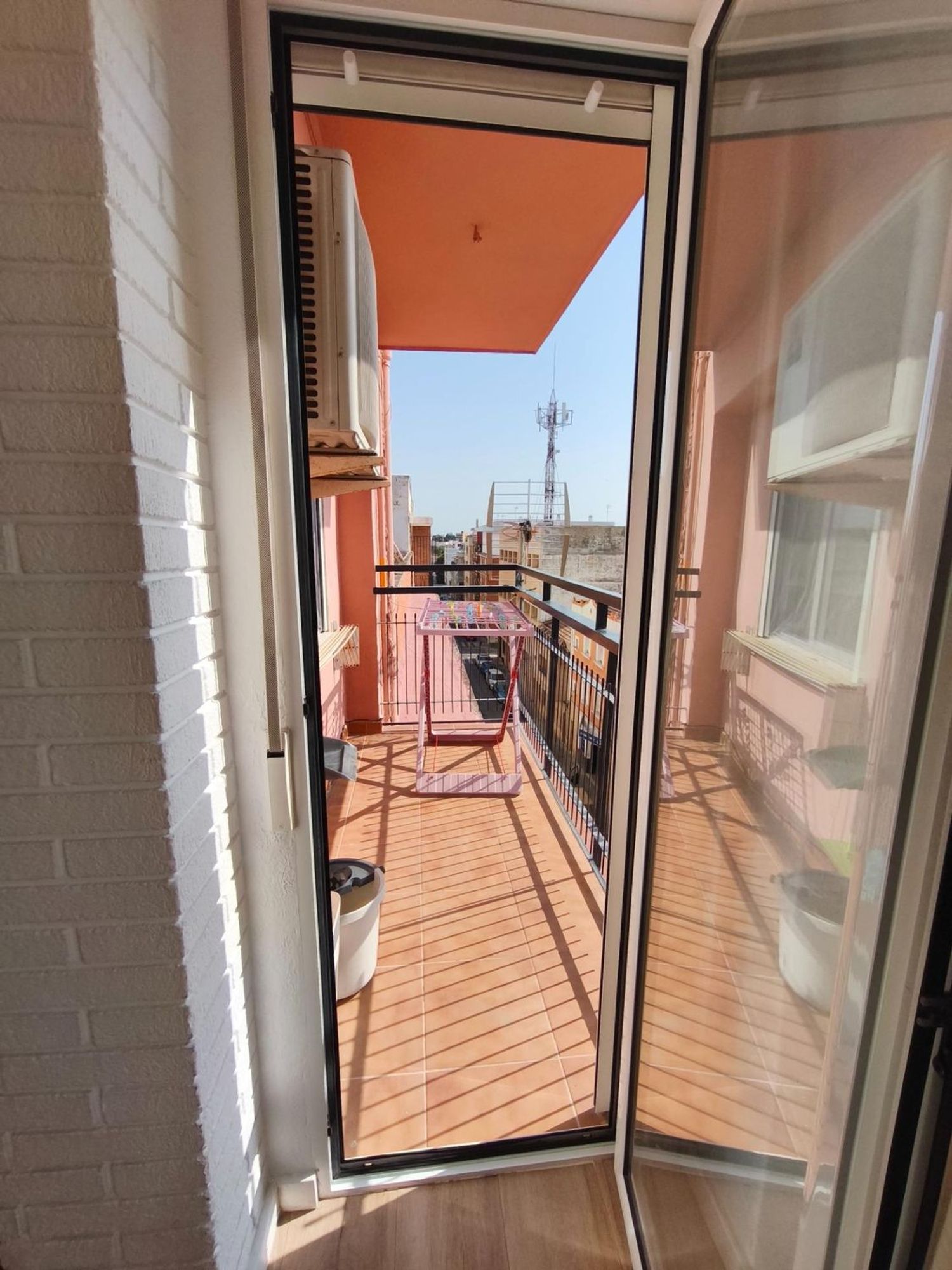 Piso en Zona Concordia, Zona Concordia - Foto 2