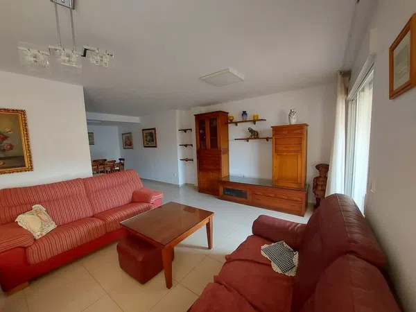 Dúplex en Tómbola - Rabasa - Foto 4