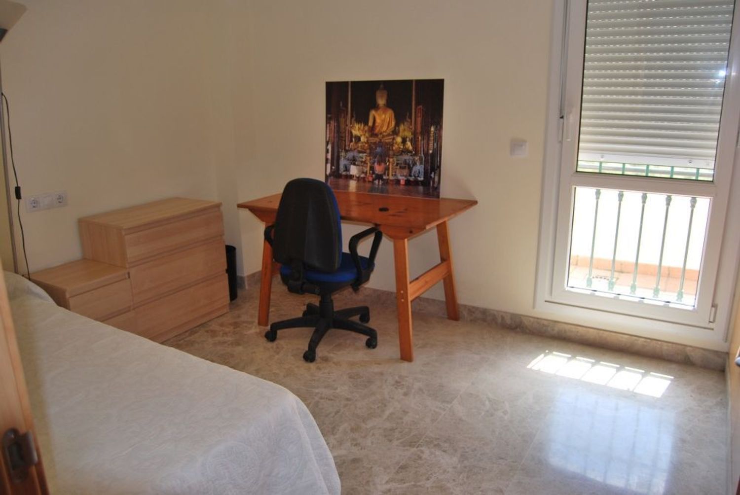 Chalet adosado en Calle Campanilla, 16, Olivar de Quintos, Olivar de Quintos - Foto 7