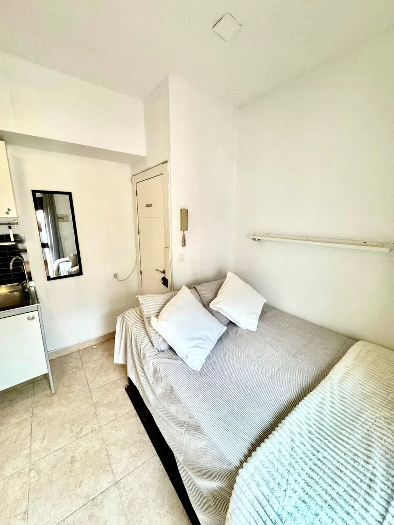 Ático en calle Palacios Malaver, 44 - Foto 16