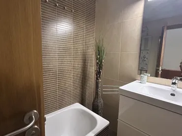 Piso en  Barrio Fontiña 3 - Foto 8