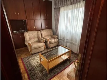 Piso en  Rúa Maior 16 - Foto 7