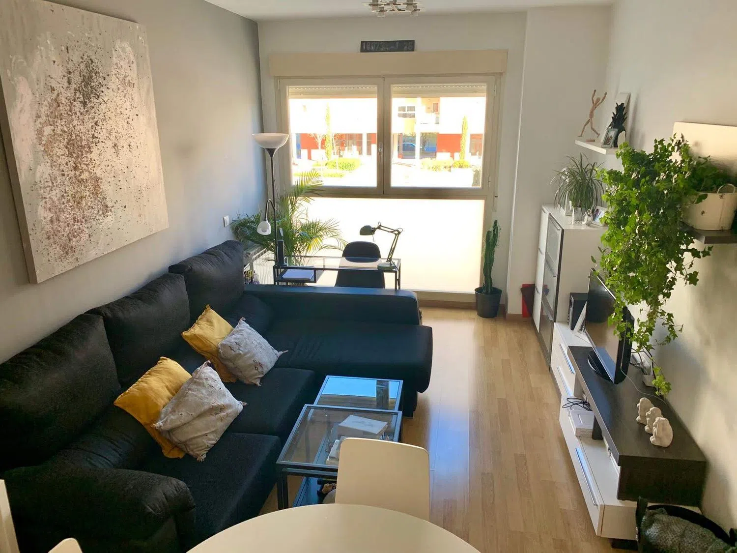 Piso en calle Barbados, 3 - Foto 10