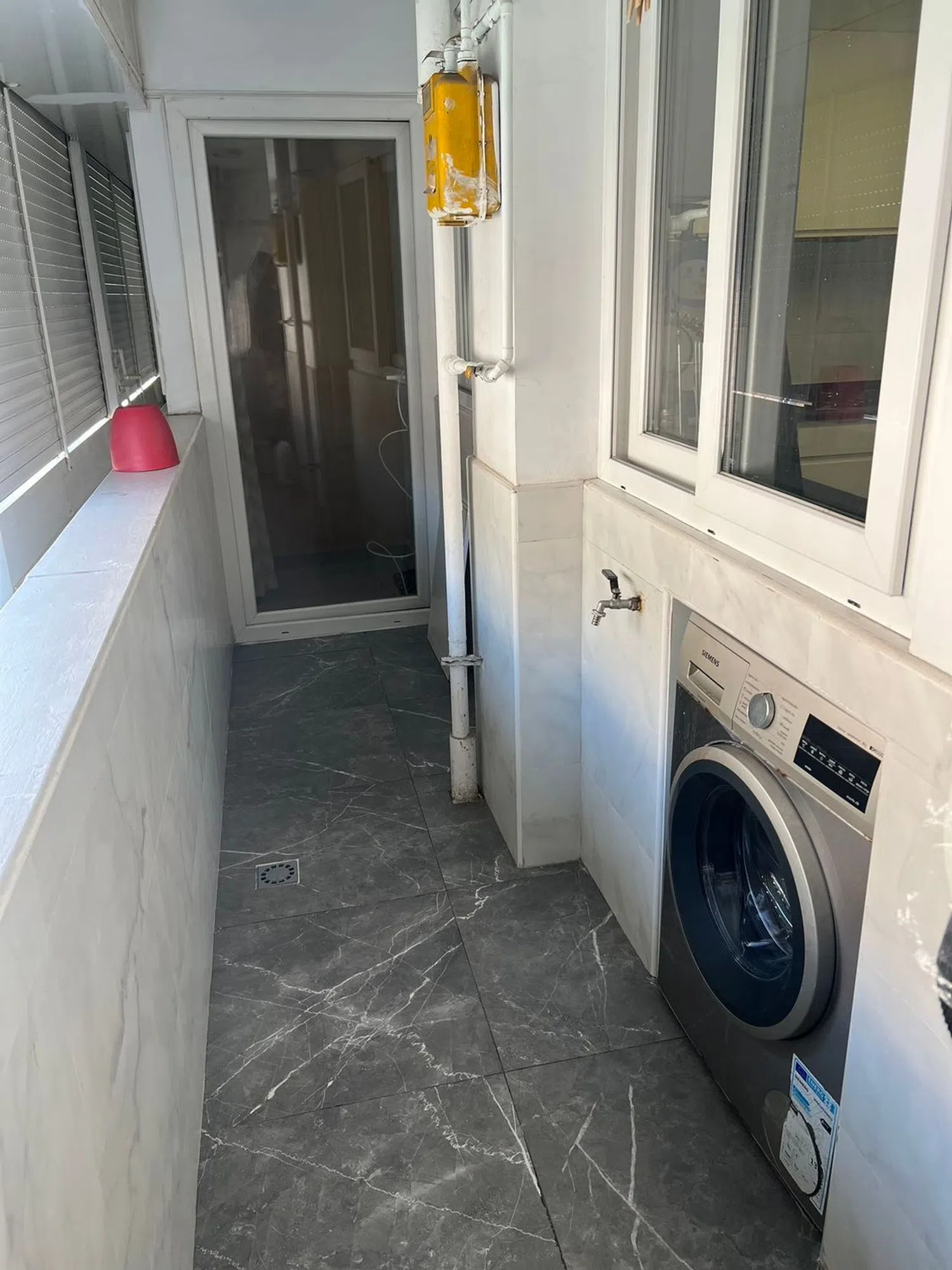 Piso en avenida del Primat Reig, 54 - Foto 23