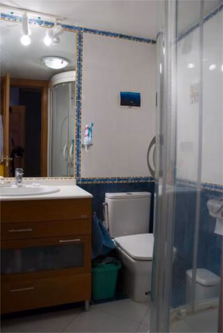 Apartamento en Latina - Foto 5