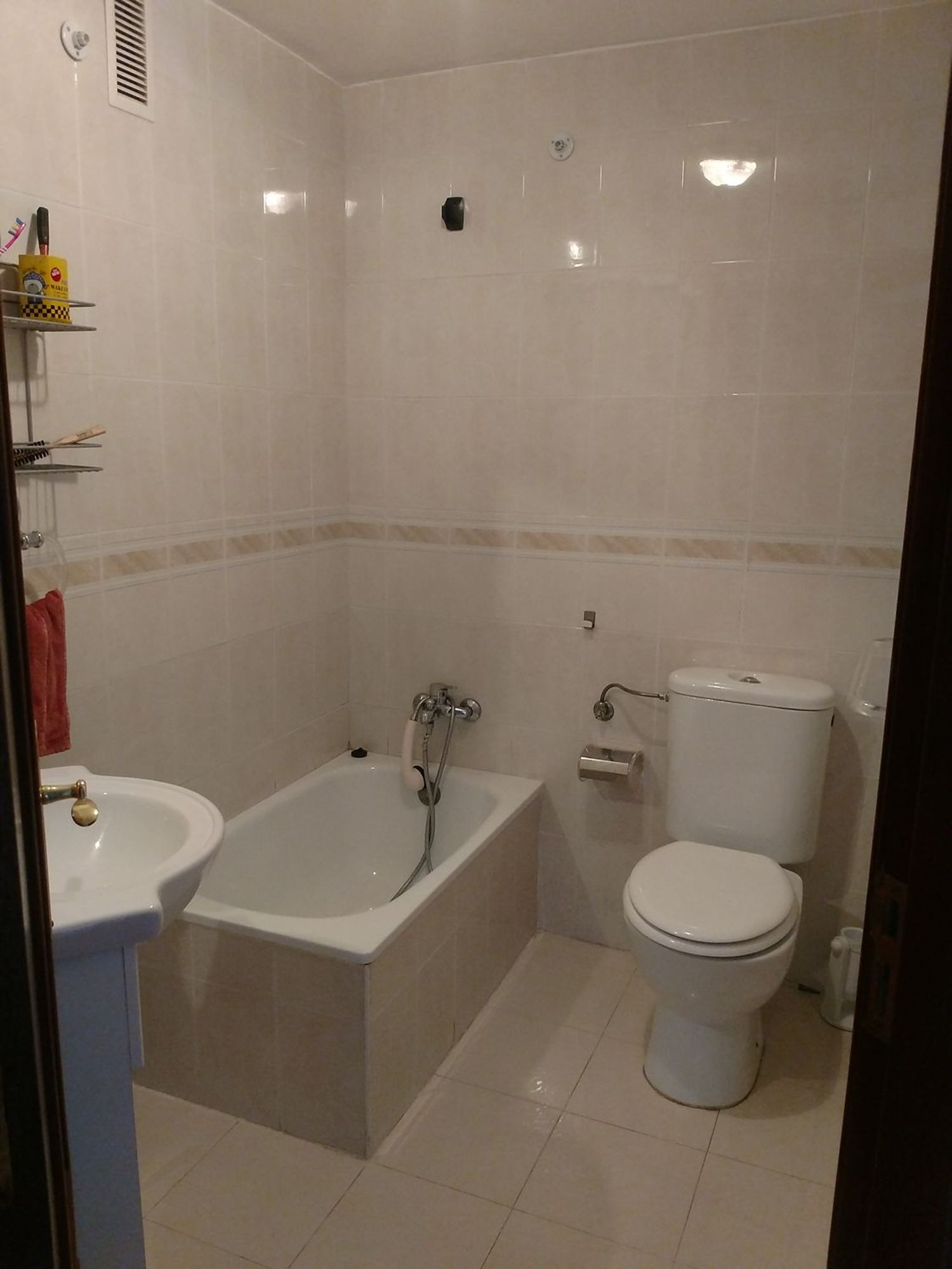 Piso en calle Argentina, 26 - Foto 10