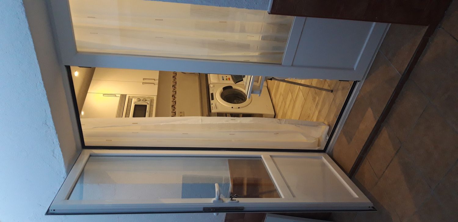 Piso en calle Lago Iseo, 12 - Foto 13