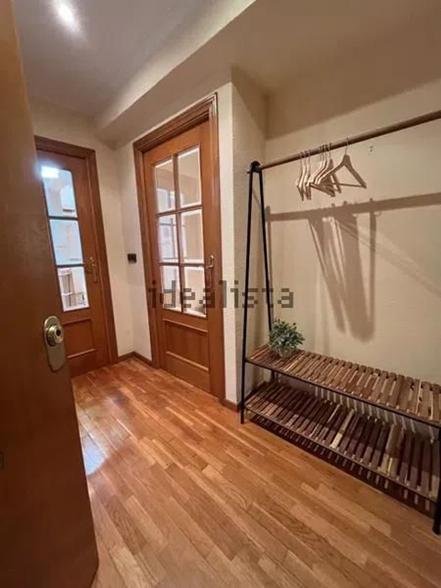Piso en Plaza Virgen del Remedio, 5, Casco Histórico-Santa Cruz - Foto 20