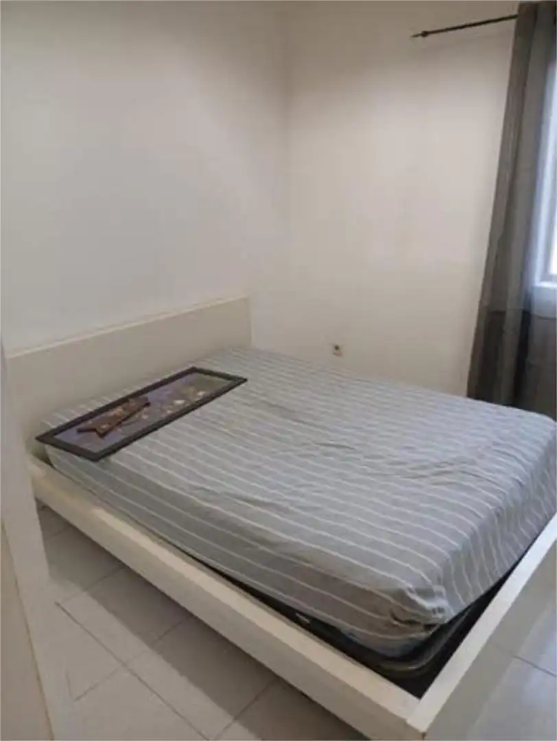 Piso en Sacedón - Foto 5