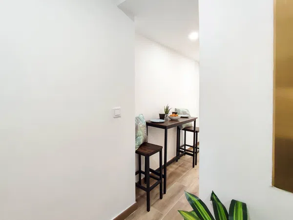 Estudio en calle San Pablo, 26 - Foto 10