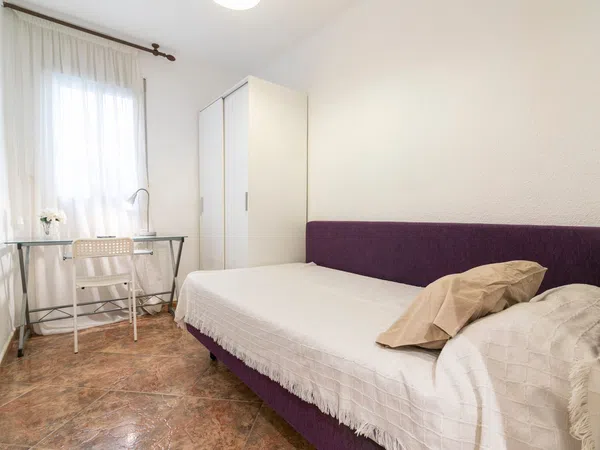 Piso en calle del Marí Albesa, 6 - Foto 10