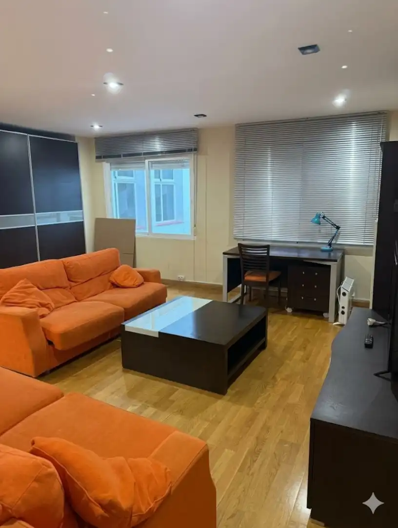 Apartamento en  Calle Cruz Conde 21b - Foto 10