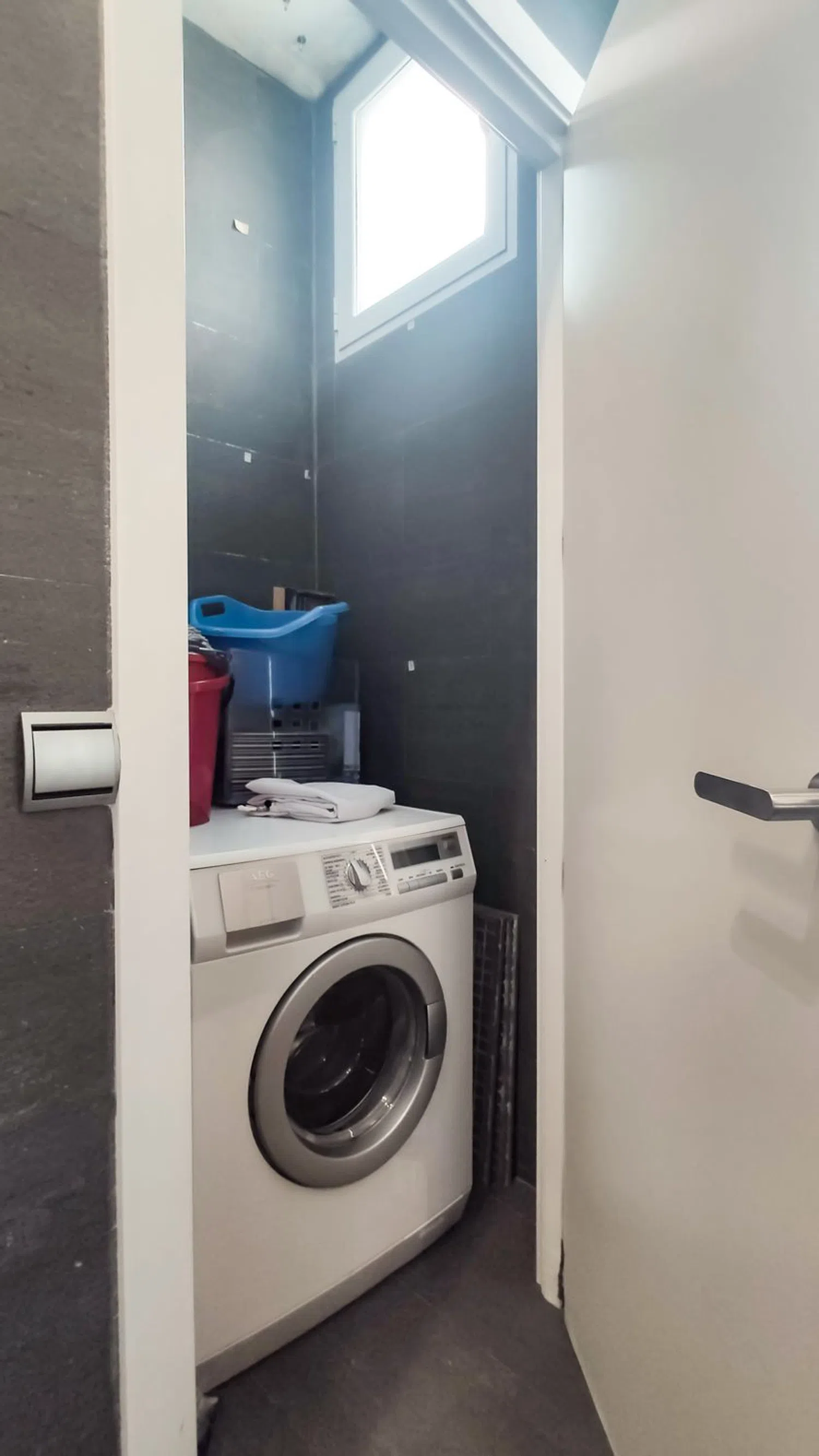 Piso en calle de Buenavista, 41 - Foto 25