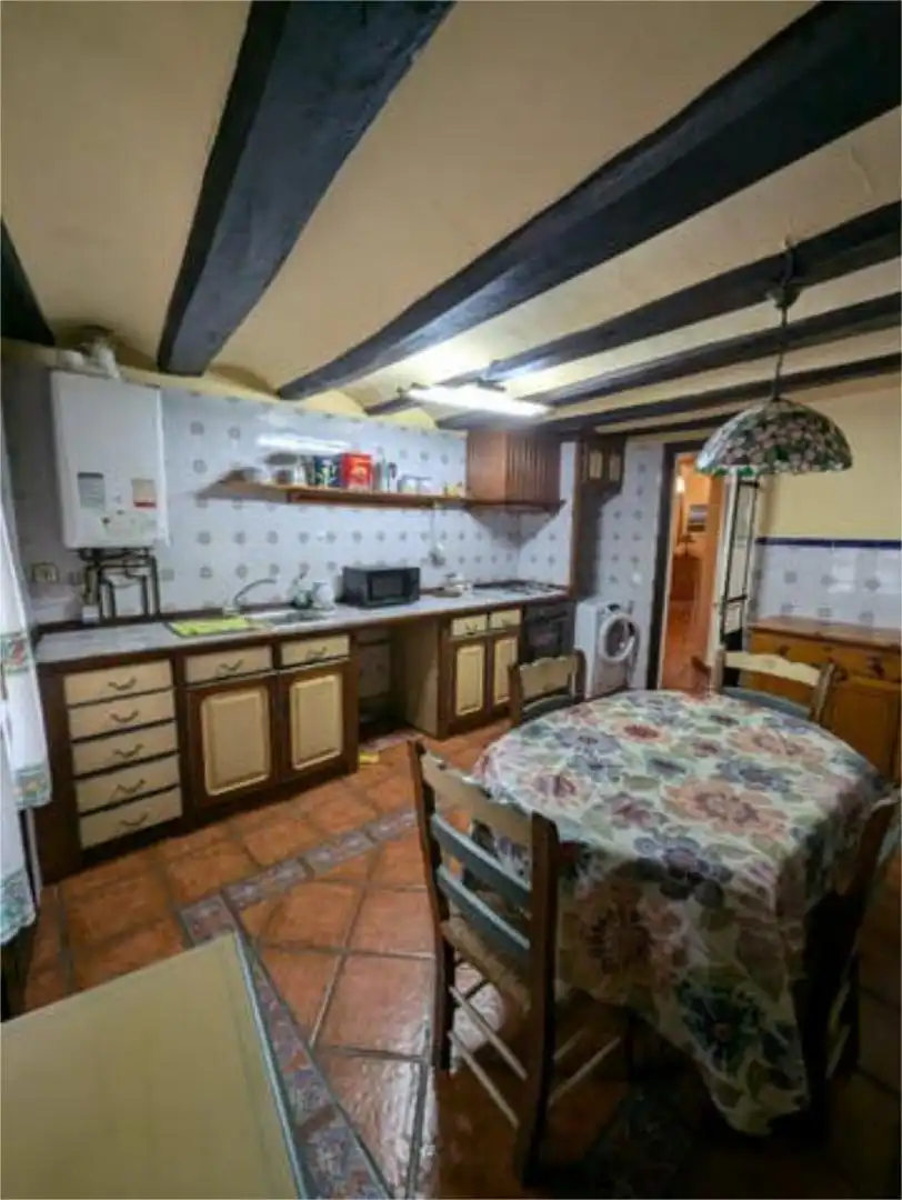 Piso en Barrio centro - Foto 3