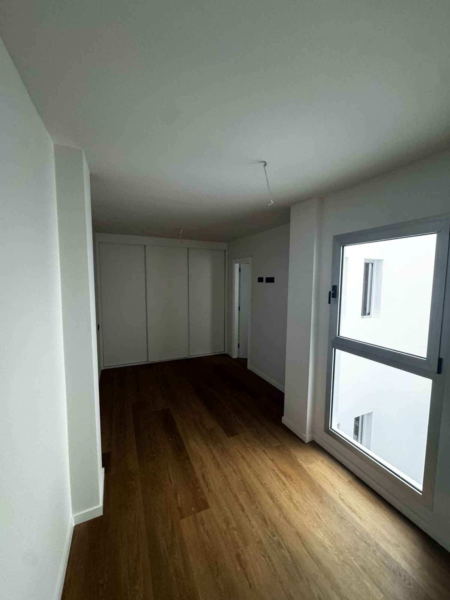 Piso en Calle José Franchy Roca, 51, Santa Catalina - Canteras - Foto 3