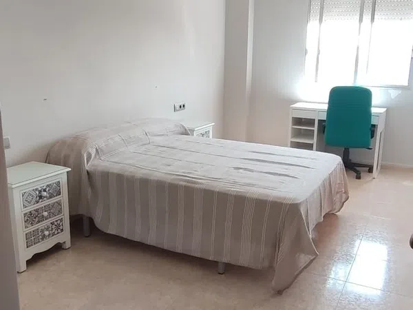 Piso en Calle Escuelas, 42, Espinardo - Foto 19