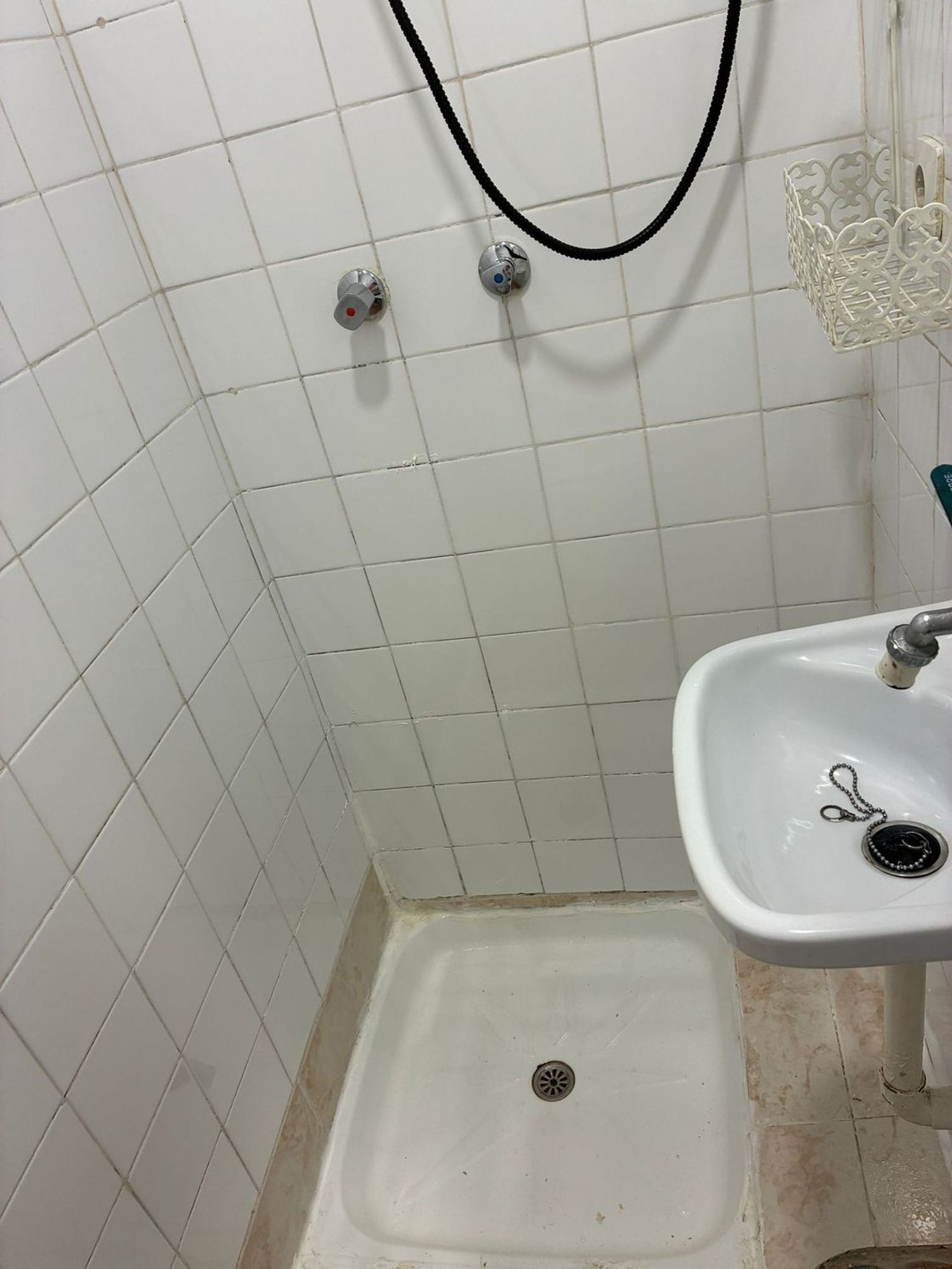 Estudio en calle Carlos Heredero, 15 - Foto 11