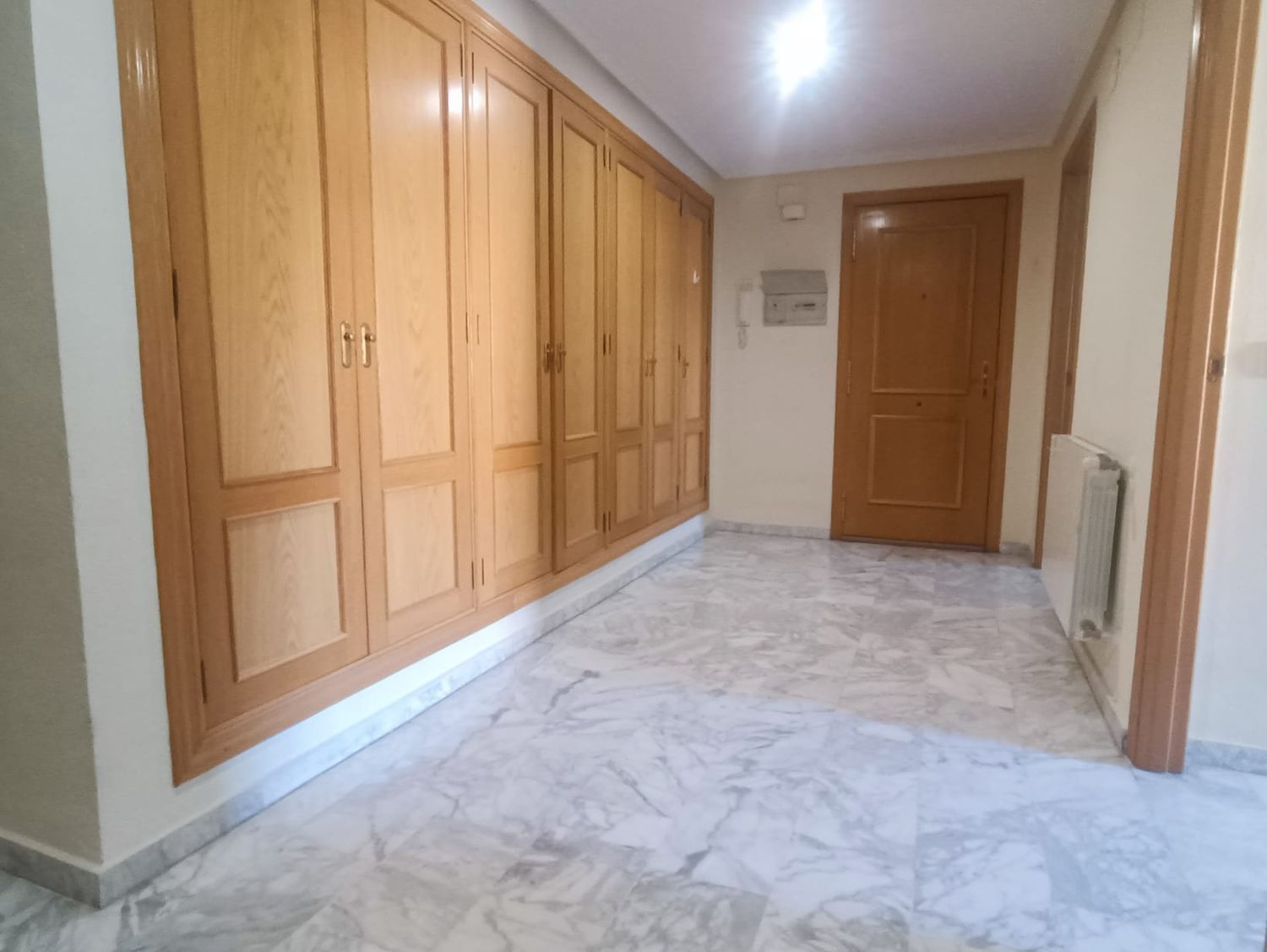 Piso en C Isla de la Palma, 44, R-66 - Foto 15