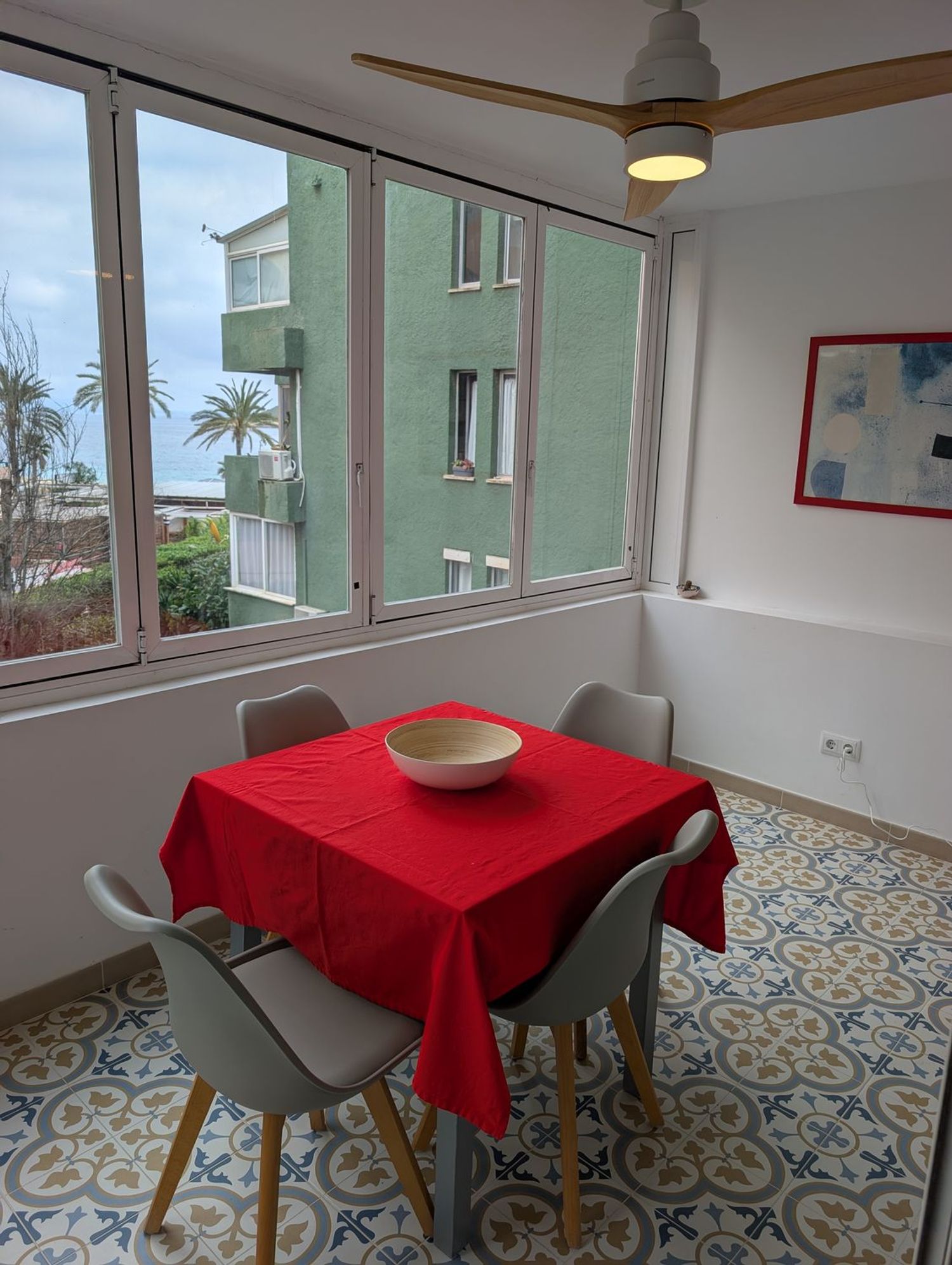 Piso en Magaluf - Foto 5